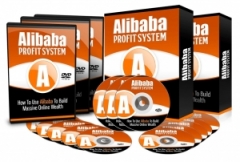 Alibaba Profit System Alibaba Profit System