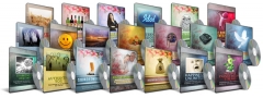 Audio Adrenaline Hypnotherapy Audio Adrenaline Hypnotherapy