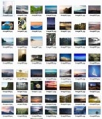 Beautiful Outdoors Stock Images Beautiful Outdoors Stock Images
