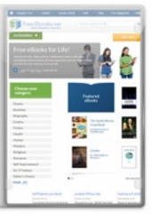 eBook Syndication Video - PLR eBook Syndication Video - PLR