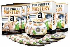 FBA Profit Mastery FBA Profit Mastery