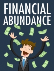 Financial Abundance Financial Abundance
