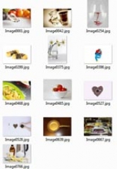 Food Stock Images Food Stock Images
