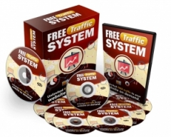Free Traffic System Free Traffic System