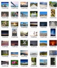 Great Outdoors Stock Images Great Outdoors Stock Images