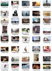 Humans Stock Images Humans Stock Images