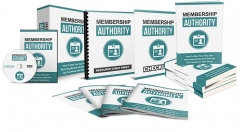 Membership Authority Gold Membership Authority Gold