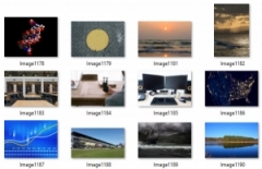 Miscellaneous Stock Photos V2 Miscellaneous Stock Photos V2