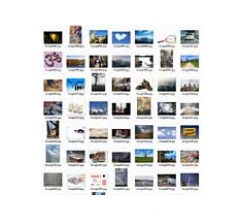 Miscellaneous Stock Photos Miscellaneous Stock Photos