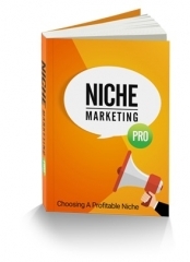 Niche Marketing Pro Niche Marketing Pro