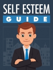 Self Esteem Guide Self Esteem Guide