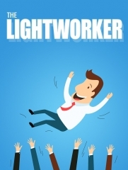 The Lightworker The Lightworker