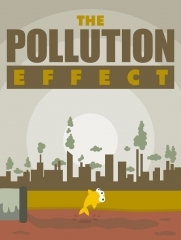 The Pollution Effect
