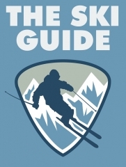 The Ski Guide The Ski Guide
