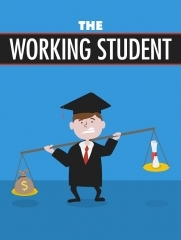 The Working Student The Working Student