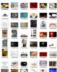 Things 'n Stuff Stock Images Things 'n Stuff Stock Images