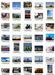 Tools and Machinery Stock Images Tools and Machinery Stock Images
