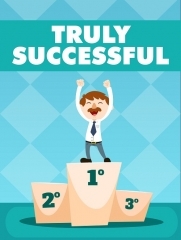 Truly Successful Truly Successful