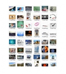 Various Stock Photos Various Stock Photos