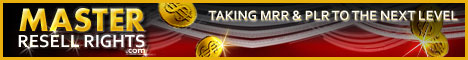 Click Here for Details