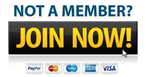 Join the MRR and PLR Membership!
