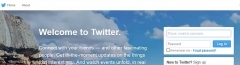 Twitter Traffic Mastery - PLR Twitter Traffic Mastery - PLR