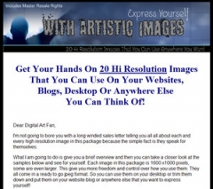20 Hi Resolution Images 20 Hi Resolution Images