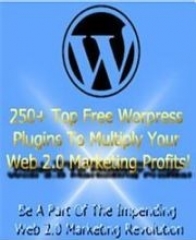 250 WordPress Plugins - Santa Deal Time 08 250 WordPress Plugins - Santa Deal Time 08