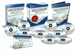 Millionaire Profits System - V12