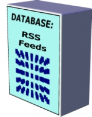 8 Databases - PLR
