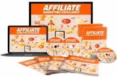 Affiliate Marketing Excellence Advanced