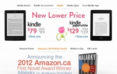 Amazon Affiliate - PLR Amazon Affiliate - PLR