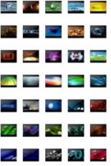 Animated Backgrounds V1 Animated Backgrounds V1
