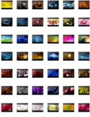 Animated Backgrounds V4 Animated Backgrounds V4