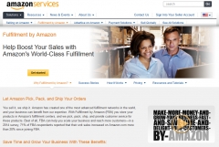 Azon FBA 101 - PLR Azon FBA 101 - PLR