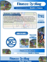 Azon Fitness Affiliate Package Azon Fitness Affiliate Package