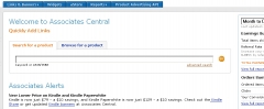 Azon Income Master - PLR Azon Income Master - PLR