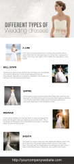 Azon Wedding Day Riches Azon Wedding Day Riches