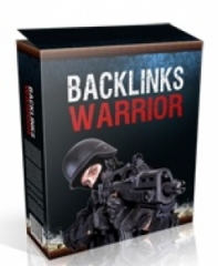 Backlinks Warrior Software Backlinks Warrior Software