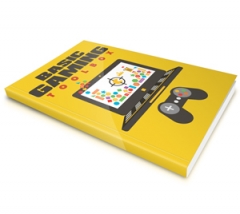 Basic Gaming Toolbox Basic Gaming Toolbox