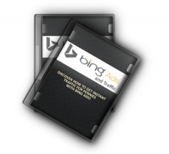 Bing Ads - PLR Bing Ads - PLR