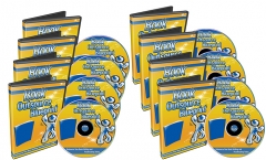 Book Outsourcing Blueprint - PLR Book Outsourcing Blueprint - PLR
