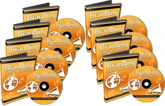 Branding Blueprint Conversions - PLR Video Branding Blueprint Conversions - PLR Video