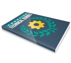 Choosing Technical Schools Choosing Technical Schools