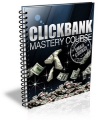 Clickbank Mastery PLR Newsletter Clickbank Mastery PLR Newsletter