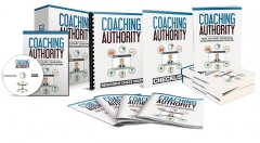 Coaching Authority GOLD Coaching Authority GOLD