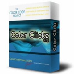 Color ClickZ - PLR