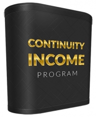 Continuity Income