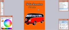 Create Your Own E-Book Covers - PLR Create Your Own E-Book Covers - PLR