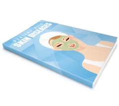 Dealing With Skin Diseases Dealing With Skin Diseases